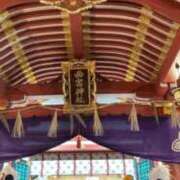 せら 商売繁盛で笹持ってこい🎵 熟女家 京橋店