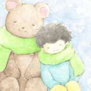 ヒメ日記 2026/01/17 01:36 投稿 せら 熟女家 京橋店