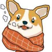 ヒメ日記 2026/01/22 17:26 投稿 せら 熟女家 京橋店