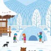 ヒメ日記 2026/01/24 17:47 投稿 せら 熟女家 京橋店