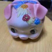 ヒメ日記 2026/01/28 02:46 投稿 せら 熟女家 京橋店