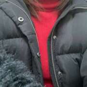 ヒメ日記 2026/01/28 18:46 投稿 せら 熟女家 京橋店