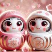 ヒメ日記 2026/02/02 18:07 投稿 せら 熟女家 京橋店