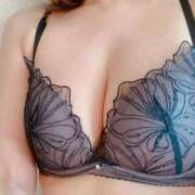 ヒメ日記 2026/02/04 14:58 投稿 せら 熟女家 京橋店