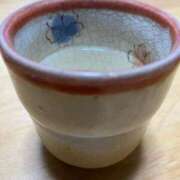 ヒメ日記 2026/02/05 03:16 投稿 せら 熟女家 京橋店