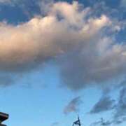 ヒメ日記 2026/02/09 17:36 投稿 せら 熟女家 京橋店