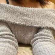 ヒメ日記 2026/02/10 16:56 投稿 せら 熟女家 京橋店