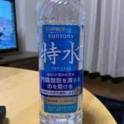 ヒメ日記 2026/02/12 16:26 投稿 せら 熟女家 京橋店