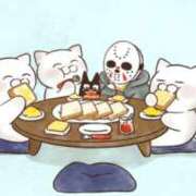 ヒメ日記 2026/02/13 10:16 投稿 せら 熟女家 京橋店