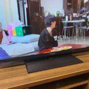 せら ありがとうございました🙇 熟女家 京橋店