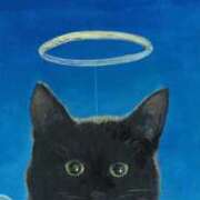 せら すいません😭 熟女家 京橋店