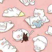 ヒメ日記 2026/02/22 17:26 投稿 せら 熟女家 京橋店