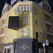 ヒメ日記 2026/03/04 13:56 投稿 せら 熟女家 京橋店