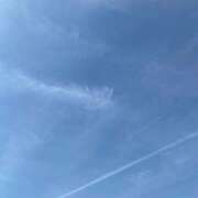 ヒメ日記 2026/03/05 12:56 投稿 せら 熟女家 京橋店