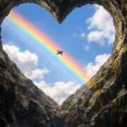 ヒメ日記 2026/03/08 18:26 投稿 せら 熟女家 京橋店