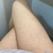 ヒメ日記 2026/03/10 21:26 投稿 せら 熟女家 京橋店