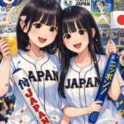 ヒメ日記 2026/03/11 04:16 投稿 せら 熟女家 京橋店