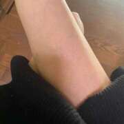 ヒメ日記 2026/03/11 14:56 投稿 せら 熟女家 京橋店