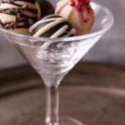 ヒメ日記 2026/03/13 13:56 投稿 せら 熟女家 京橋店