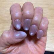 ヒメ日記 2026/03/16 19:32 投稿 せら 熟女家 京橋店