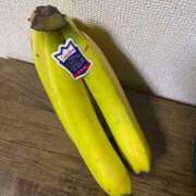 ヒメ日記 2026/03/17 18:56 投稿 せら 熟女家 京橋店