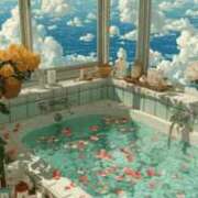 ヒメ日記 2026/03/18 13:26 投稿 せら 熟女家 京橋店