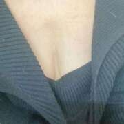 ヒメ日記 2026/03/18 16:06 投稿 せら 熟女家 京橋店