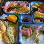 ヒメ日記 2026/04/04 07:06 投稿 せら 熟女家 京橋店