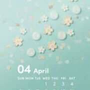 ヒメ日記 2026/04/08 19:26 投稿 せら 熟女家 京橋店