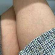 せら あと😓 熟女家 京橋店