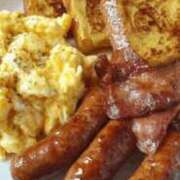 ヒメ日記 2026/04/10 02:56 投稿 せら 熟女家 京橋店