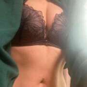 ヒメ日記 2026/04/10 14:46 投稿 せら 熟女家 京橋店