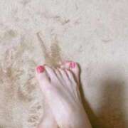 ヒメ日記 2026/04/21 22:16 投稿 せら 熟女家 京橋店