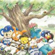 ヒメ日記 2026/04/24 01:26 投稿 せら 熟女家 京橋店