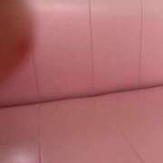 ヒメ日記 2026/06/18 13:56 投稿 せら 熟女家 京橋店