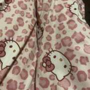 ヒメ日記 2026/07/13 21:25 投稿 せら 熟女家 京橋店
