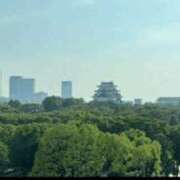 ヒメ日記 2026/07/18 05:16 投稿 せら 熟女家 京橋店
