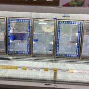 ヒメ日記 2026/07/19 17:09 投稿 せら 熟女家 京橋店