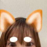 ヒメ日記 2026/07/22 16:16 投稿 せら 熟女家 京橋店
