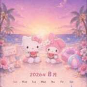 ヒメ日記 2026/08/06 02:36 投稿 せら 熟女家 京橋店