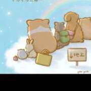 ヒメ日記 2026/08/12 04:16 投稿 せら 熟女家 京橋店