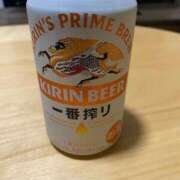 ヒメ日記 2026/08/19 02:26 投稿 せら 熟女家 京橋店