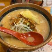 ヒメ日記 2026/08/22 08:56 投稿 せら 熟女家 京橋店