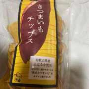 ヒメ日記 2026/08/25 02:26 投稿 せら 熟女家 京橋店