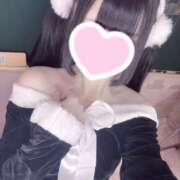 ヒメ日記 2024/12/15 20:00 投稿 さゆ 新宿ハンドメイド