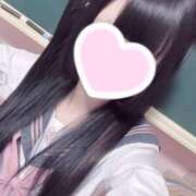 ヒメ日記 2024/12/19 17:59 投稿 さゆ 新宿ハンドメイド