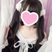 ヒメ日記 2024/12/21 18:00 投稿 さゆ 新宿ハンドメイド