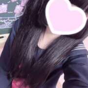 ヒメ日記 2024/12/26 18:00 投稿 さゆ 新宿ハンドメイド