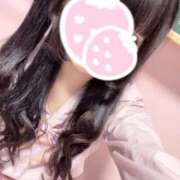 ヒメ日記 2025/01/12 17:00 投稿 さゆ 新宿ハンドメイド