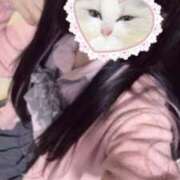 ヒメ日記 2025/02/23 18:00 投稿 さゆ 新宿ハンドメイド